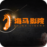 免费看片APPAPP应用